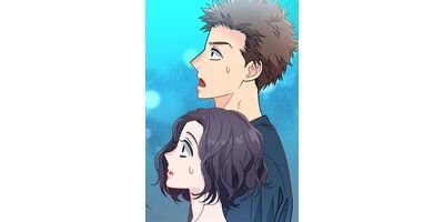 �ͤ�Ϥߤ�ʻ��Ǥ���� ��11�� ̵��Ǥ�ڥե륫�顼��