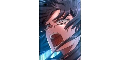 �ͤ�Ϥߤ�ʻ��Ǥ���� ��12�� ������ڥե륫�顼��