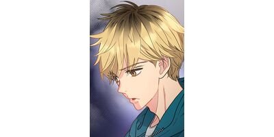 �ͤ�Ϥߤ�ʻ��Ǥ���� ��15�� �ϡ��ȡڥե륫�顼��