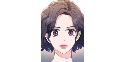 �ͤ�Ϥߤ�ʻ��Ǥ���� ��16�� �ְ㤤�ڥե륫�顼��