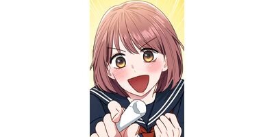 �ͤ�Ϥߤ�ʻ��Ǥ���� ��17�� �ۡ���롼��ڥե륫�顼��