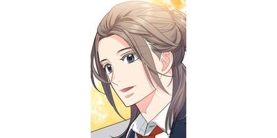 �ͤ�Ϥߤ�ʻ��Ǥ���� ��19�� ���ꥸ�ʥ�ƥ��ڥե륫�顼��