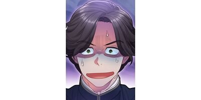 �ͤ�Ϥߤ�ʻ��Ǥ���� ��20�� �ޥ��������ڥե륫�顼��