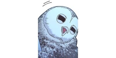 �ͤ�Ϥߤ�ʻ��Ǥ���� ��21�� ���ꤤ�ڥե륫�顼��