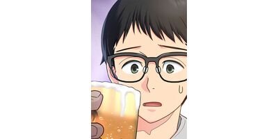 �ͤ�Ϥߤ�ʻ��Ǥ���� ��22�� ���ڥե륫�顼��