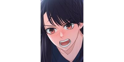 �ͤ�Ϥߤ�ʻ��Ǥ���� ��23�� ���ϰ��ڥե륫�顼��