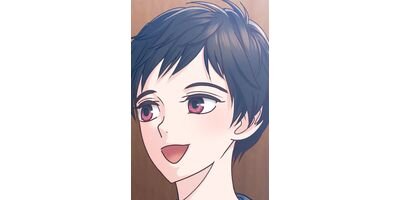 �ͤ�Ϥߤ�ʻ��Ǥ���� ��24�� �ۡڥե륫�顼��