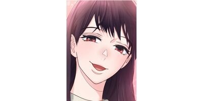 �ͤ�Ϥߤ�ʻ��Ǥ���� ��25�� �Ѳ��ڥե륫�顼��