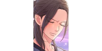 �ͤ�Ϥߤ�ʻ��Ǥ���� ��26�� ��ڼ��ڥե륫�顼��