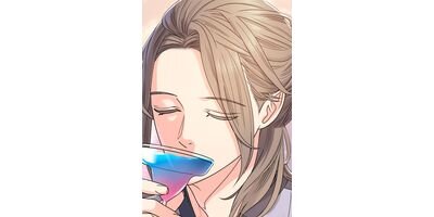 �ͤ�Ϥߤ�ʻ��Ǥ���� ��28�� �����ƥ�ڥե륫�顼��