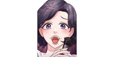 �ͤ�Ϥߤ�ʻ��Ǥ���� ��30�� ���󥿥ӥ塼�ڥե륫�顼��