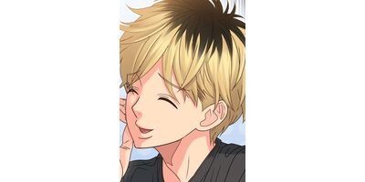 �ͤ�Ϥߤ�ʻ��Ǥ���� ��34�� ���Բ񸫡ڥե륫�顼��