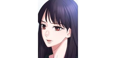 �ͤ�Ϥߤ�ʻ��Ǥ���� ��35�� �����ڥե륫�顼��