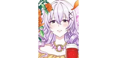 ε�ޤϱ�䤫��ȿ�դ��� ��1�� ΢�ڤ�ڥե륫�顼��