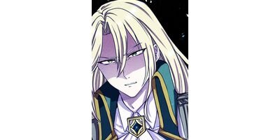 ε�ޤϱ�䤫��ȿ�դ��� ��2�� ���ֲ󵢡ڥե륫�顼��