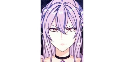 ε�ޤϱ�䤫��ȿ�դ��� ��3�� ���ڥե륫�顼��