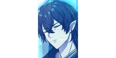 ε�ޤϱ�䤫��ȿ�դ��� ��4�� �Ѳ��ڥե륫�顼��