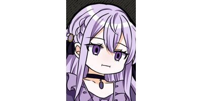 ε�ޤϱ�䤫��ȿ�դ��� ��6�� ����