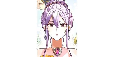 ε�ޤϱ�䤫��ȿ�դ��� ��7�� ����