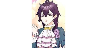 ε�ޤϱ�䤫��ȿ�դ��� ��9�� �����ڥե륫�顼��