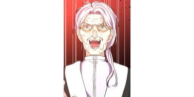 ε�ޤϱ�䤫��ȿ�դ��� ��10�� �����ڥե륫�顼��