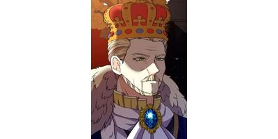 ε�ޤϱ�䤫��ȿ�դ��� ��11�� ����ڥե륫�顼��