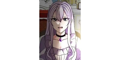 ε�ޤϱ�䤫��ȿ�դ��� ��12�� ���ǡڥե륫�顼��