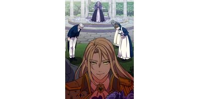 ε�ޤϱ�䤫��ȿ�դ��� ��13�� �ӽ��ڥե륫�顼��