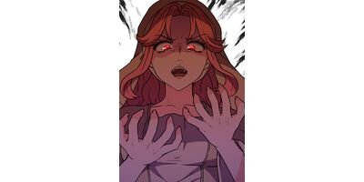 ε�ޤϱ�䤫��ȿ�դ��� ��14�� �����ڥե륫�顼��