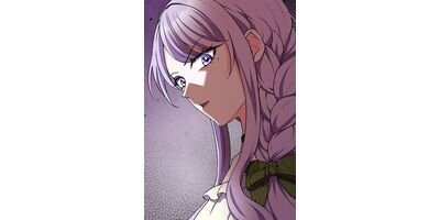 ε�ޤϱ�䤫��ȿ�դ��� ��16�� ȿ�աڥե륫�顼��