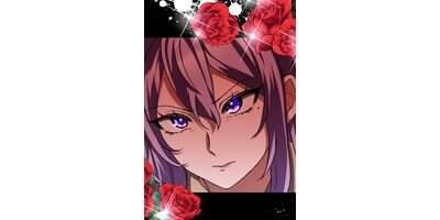 ε�ޤϱ�䤫��ȿ�դ��� ��17�� �����ڥե륫�顼��