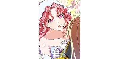 ε�ޤϱ�䤫��ȿ�դ��� ��19�� �Ĥ���ڥե륫�顼��