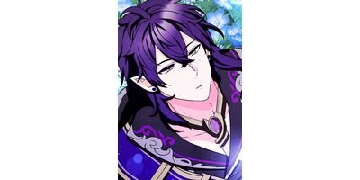 ε�ޤϱ�䤫��ȿ�դ��� ��21�� ���ϡڥե륫�顼��