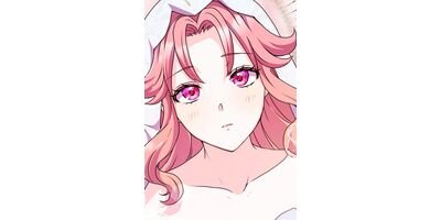 ε�ޤϱ�䤫��ȿ�դ��� ��22�� �ޡڥե륫�顼��