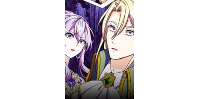 ε�ޤϱ�䤫��ȿ�դ��� ��23�� ����ڥե륫�顼��