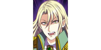 ε�ޤϱ�䤫��ȿ�դ��� ��24�� Ͷ���ڥե륫�顼��