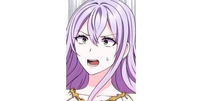 ε�ޤϱ�䤫��ȿ�դ��� ��25�� �Ҥ�ڥե륫�顼��