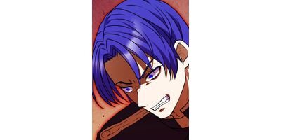 ε�ޤϱ�䤫��ȿ�դ��� ��26�� ��ư�ڥե륫�顼��