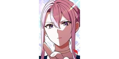 ε�ޤϱ�䤫��ȿ�դ��� ��28�� ���ڥե륫�顼��