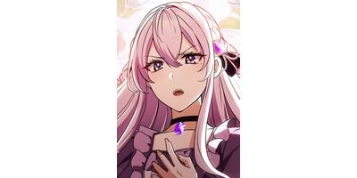 ε�ޤϱ�䤫��ȿ�դ��� ��30�� ̣���ڥե륫�顼��