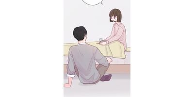 �ɥ��򳫤�����ߡߤǤ���! 33 ����ڥե륫�顼��