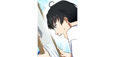 ����������α����㡢���ɤβ��ˤʤ� ��4�� �ڱ����㡢���˻Ҥˤʤ�ۡڥե륫�顼��