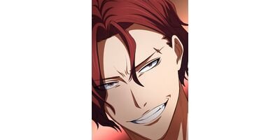 ����������α����㡢���ɤβ��ˤʤ� ��8�� �ڱ����㡢��Ĺ����ֵ����ۡڥե륫�顼��