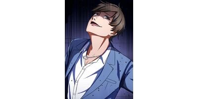 ����������α����㡢���ɤβ��ˤʤ� ��12�� �ڱ����㡢���ڤ������˲�������ۡڥե륫�顼��