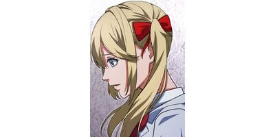 ����������α����㡢���ɤβ��ˤʤ� ��13�� �ڱ����㡢���ڤλ����ʹ���ۡڥե륫�顼��