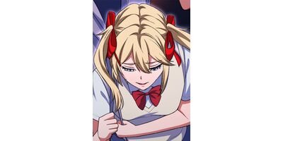 ����������α����㡢���ɤβ��ˤʤ� ��14�� �ڱ����㡢���ڤ򵤸����ۡڥե륫�顼��