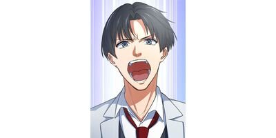 ����������α����㡢���ɤβ��ˤʤ� ��15�� �ڱ����㡢���ڤΰ٤�Ω���夬��ۡڥե륫�顼��