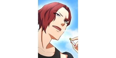 ����������α����㡢���ɤβ��ˤʤ� ��16�� �ڱ����㡢���ڤ˽�������ۡڥե륫�顼��