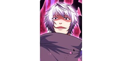 ����������α����㡢���ɤβ��ˤʤ� ��17�� �ڱ����㡢¾������Ĺ���з褹��ۡڥե륫�顼��