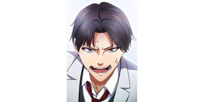 ����������α����㡢���ɤβ��ˤʤ� ��19�� �ڱ����㡢ӷ����ڤ��